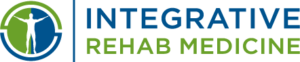 Integrative Rehab Medicine Logo