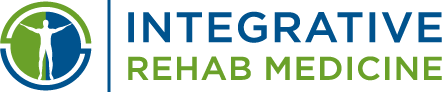 Integrative Rehab Medicine Logo